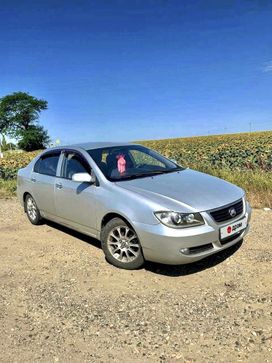  Lifan Solano 2010 , 250000 , 