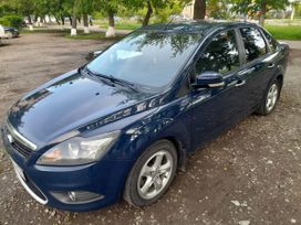  Ford Focus 2011 , 640000 , 