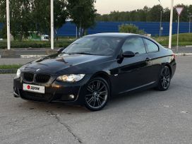  BMW 3-Series 2008 , 1390000 ,  