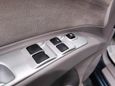 SUV   Mitsubishi Pajero Sport 2011 , 1450000 , 