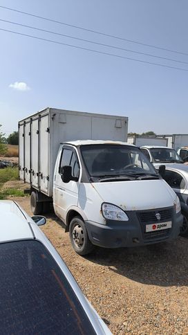    172412 2014 , 610000 , 