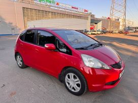  Honda Jazz 2009 , 699000 , 