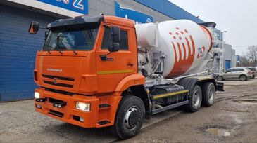  ()  58149Z 2025 , 8972160 , 