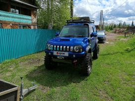  3  Suzuki Jimny 2013 , 1100000 , 