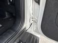 SUV   Toyota Land Cruiser Prado 2021 , 6170000 , 