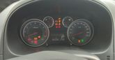  Suzuki SX4 2010 , 1150000 , 