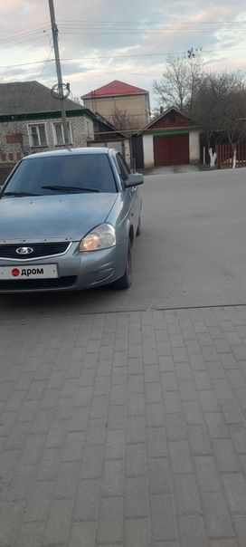    2008 , 320000 , 
