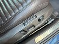  Volkswagen Passat 2015 , 1870000 , 