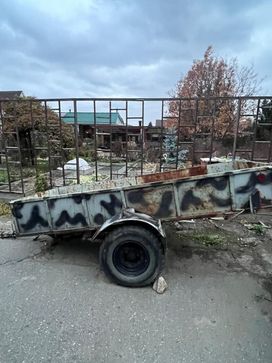    8109 1995 , 50000 , 