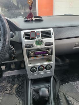    2007 , 220000 , 
