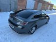  Mazda Mazda6 2011 , 950000 , 