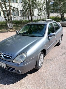  Citroen Xsara 2003 , 320000 , 