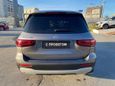 SUV   Mercedes-Benz GLB-Class 2020 , 2690000 , 