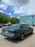  Ford Tempo 1993 , 150000 ,  