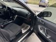  Subaru Outback 2008 , 999000 , 