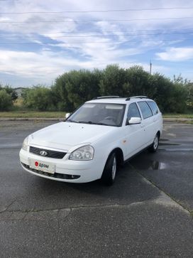    2010 , 395000 , 