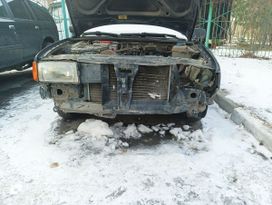 Audi 80 1987 , 130000 , 