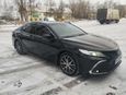  Toyota Camry 2021 , 3500000 , 