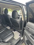 SUV   Mitsubishi Outlander 2016 , 2000000 , 