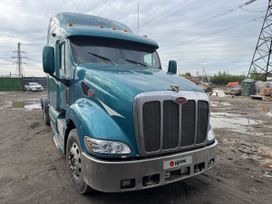   Peterbilt 387 2003 , 2700000 , -
