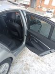  BMW 3-Series 2017 , 2200000 , 
