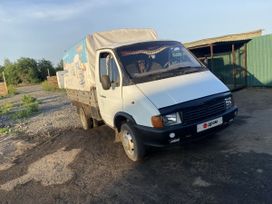    33021 1999 , 299000 , 