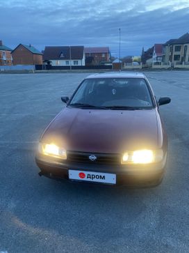  Nissan Primera 1994 , 120000 , 