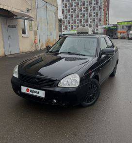    2012 , 340000 , 