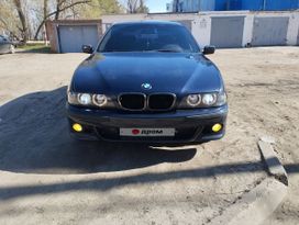  BMW 5-Series 1998 , 700000 , 