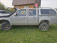  Mazda BT-50 2010 , 900000 , 