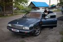  Nissan Cedric Cima 1990 , 150000 , 