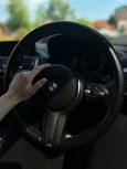  BMW 1-Series 2016 , 1480000 , 