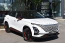 SUV   OMODA C5 2023 , 1899000 , 