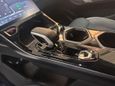 SUV   Geely Atlas 2024 , 2970000 , 