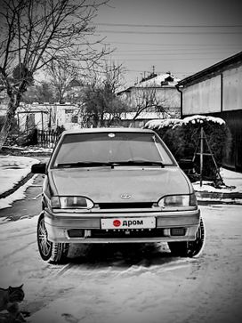   2115  2007 , 235000 , 