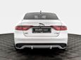  Jaguar XF 2021 , 4750000 , 