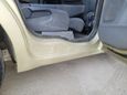    Ford Galaxy 2006 , 800000 , 