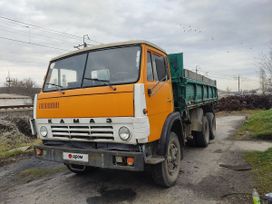   355102 1987 , 710000 , 