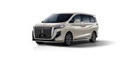    Hongqi HQ9 2022 , 7890000 , 