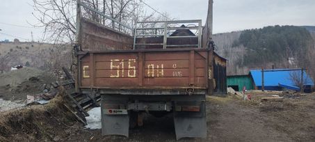    330900 2003 , 450000 , -