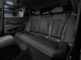  BMW M3 2024 , 16500000 , 