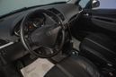  Peugeot 207 2007 , 579000 , 