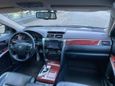  Toyota Camry 2012 , 1230000 , -