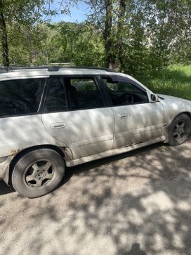  Mazda Capella 1999 , 180000 , 