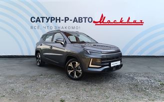 SUV    3 2025 , 1920000 , 