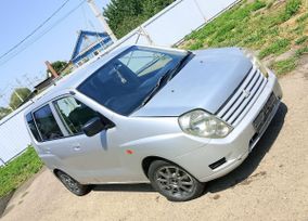  Mitsubishi Mirage Dingo 2000 , 260000 , 