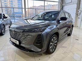 SUV   Changan CS75 Plus 2024 , 3949900 , -
