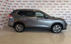 SUV   Nissan X-Trail 2015 , 1548000 , 