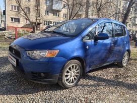  Mitsubishi Colt 2009 , 520000 , 
