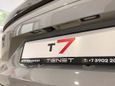 SUV   Tenet T7 2025 , 2680000 , 